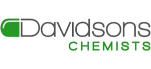 Davidsons chemists