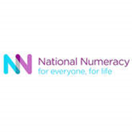 National Numeracy