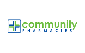 Community Pharmacies