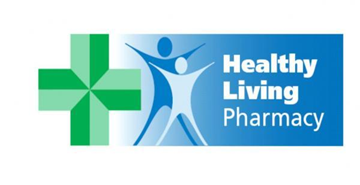 Healthy Living Pharmacy