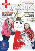 Issue 32 - Winter 2012