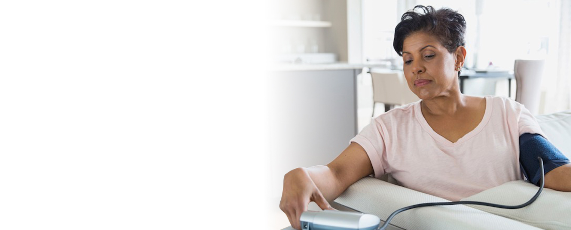 https://www.bloodpressureuk.org/media/bpuk/images/hero-images/Woman-checking-her-BP_Home-monitoring.jpg