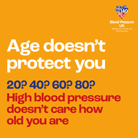 Age thumbnail 1.png
