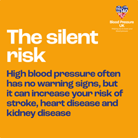 Silent Risk - Thumbnail