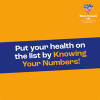 Health on List - Thumbnail