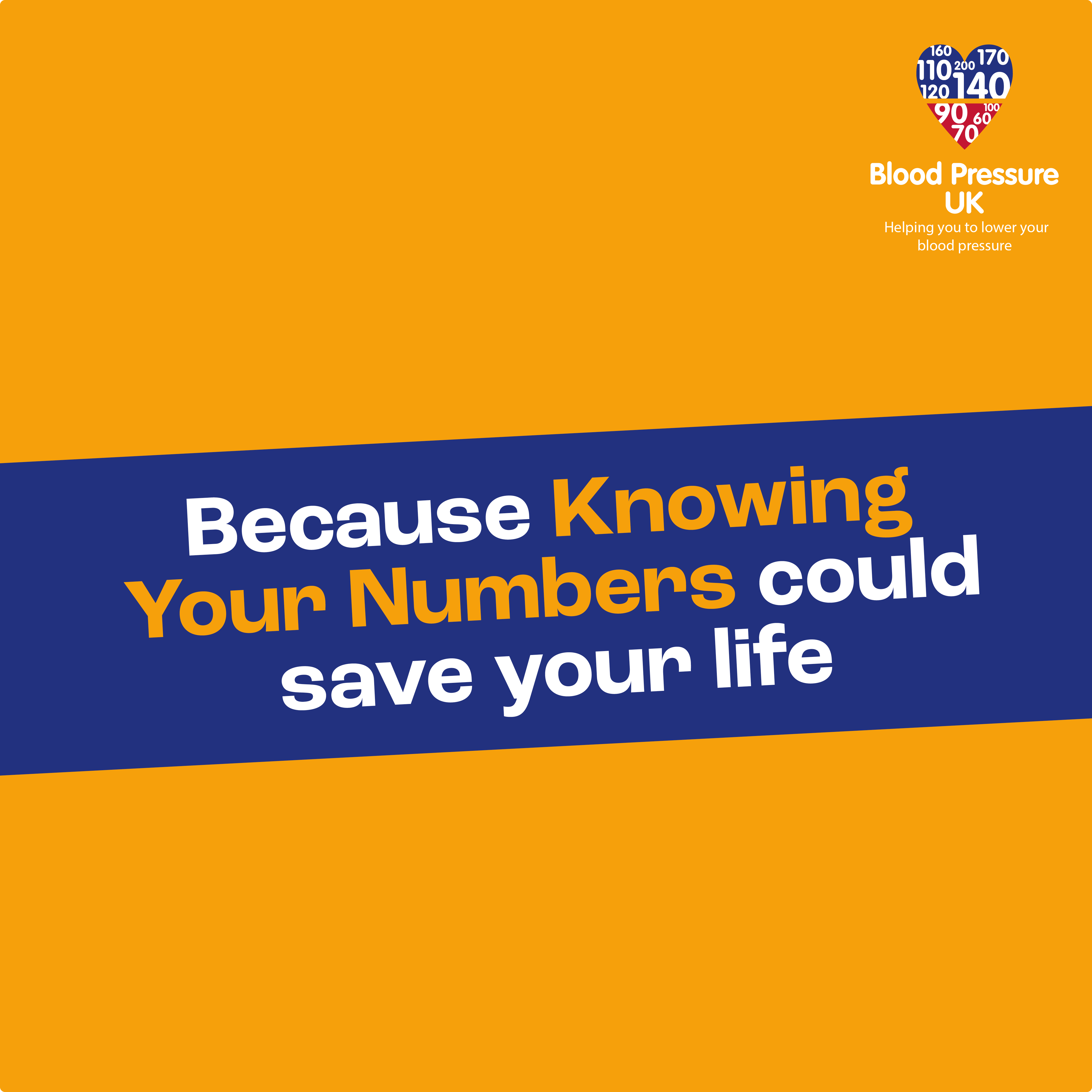 Could save your life - 7