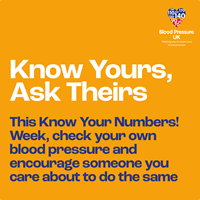 Know Yours, Ask Theirs - Thumbnail