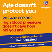 Age Doesn't Protect You - Thumbnail