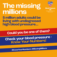 Missing Millions - Thumbnail
